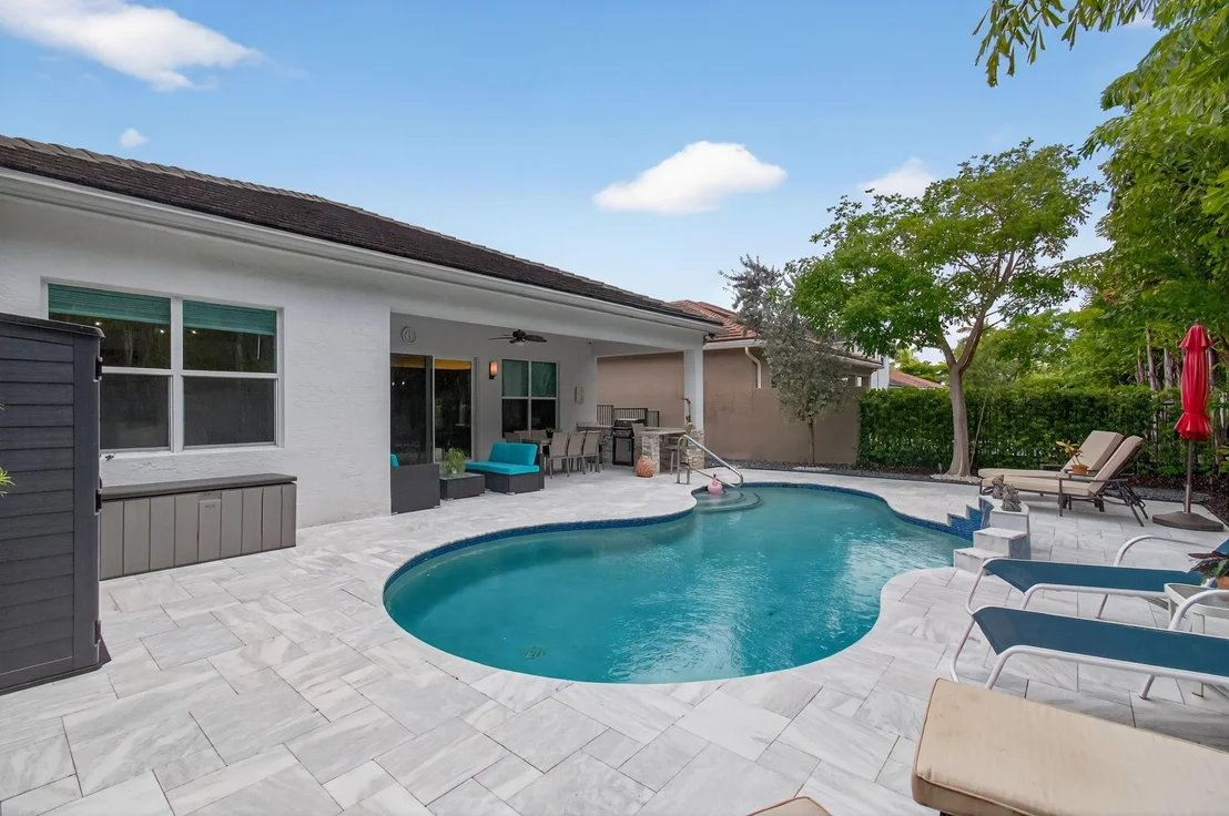 Photo of 15362 Sandy Beach Terrace