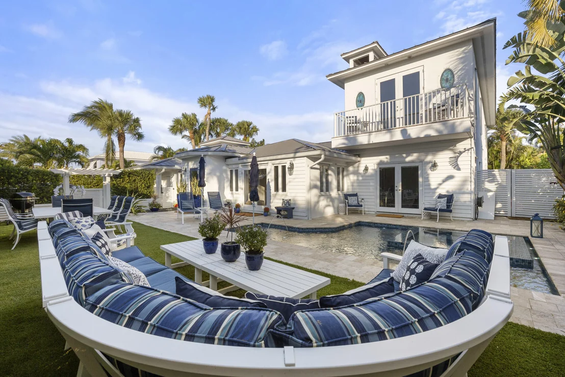 Photo of 122 Lighthouse Drive