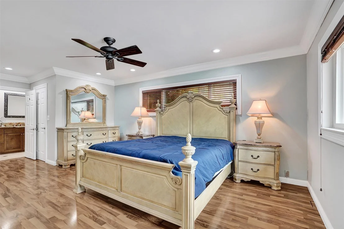 Photo of 2715 NW 86th Way