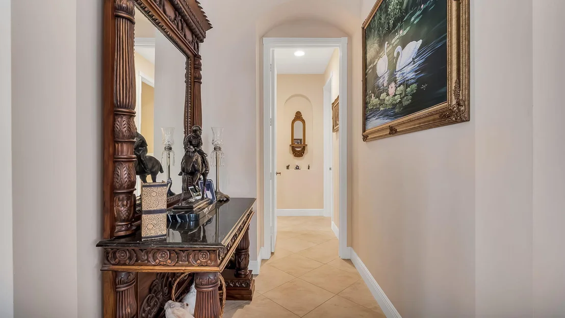 Photo of 7049 Veneto Drive