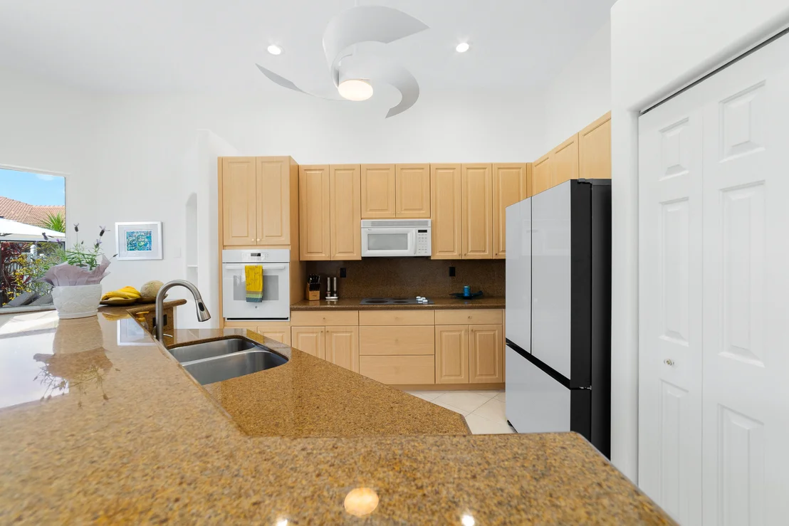 Photo of 7040 Vivaldi Lane