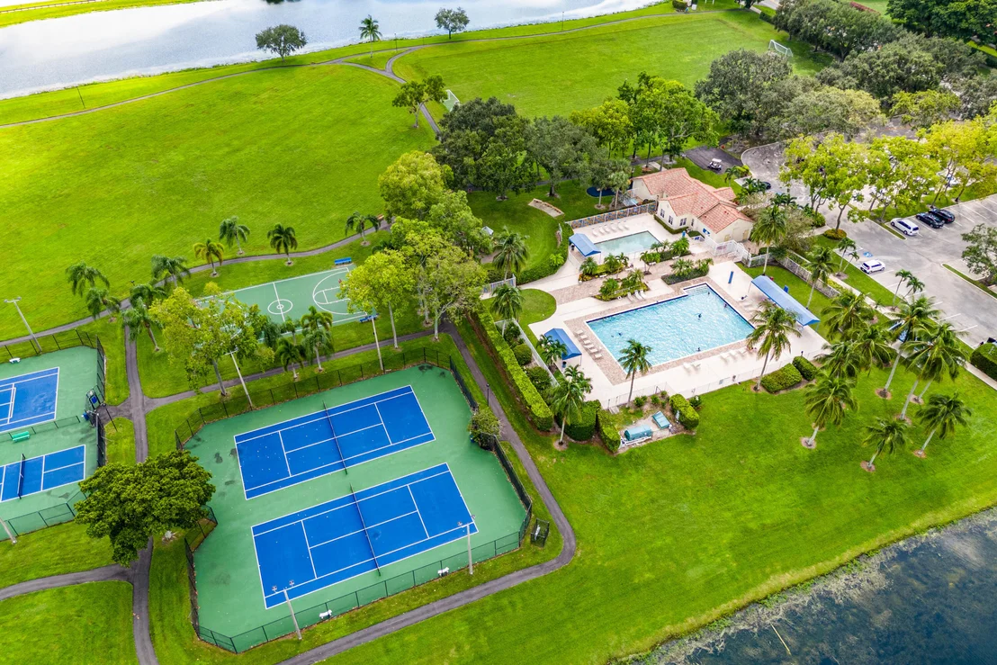 Photo of 7271 Tillman Drive