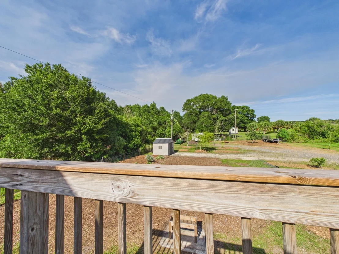 Photo of 136 SW 85th Avenue