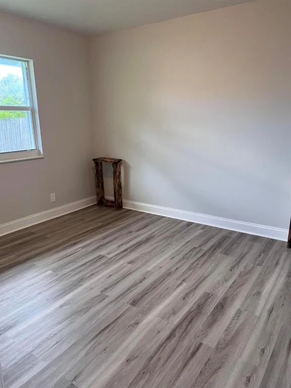 Photo of 638 Date Palm Drive