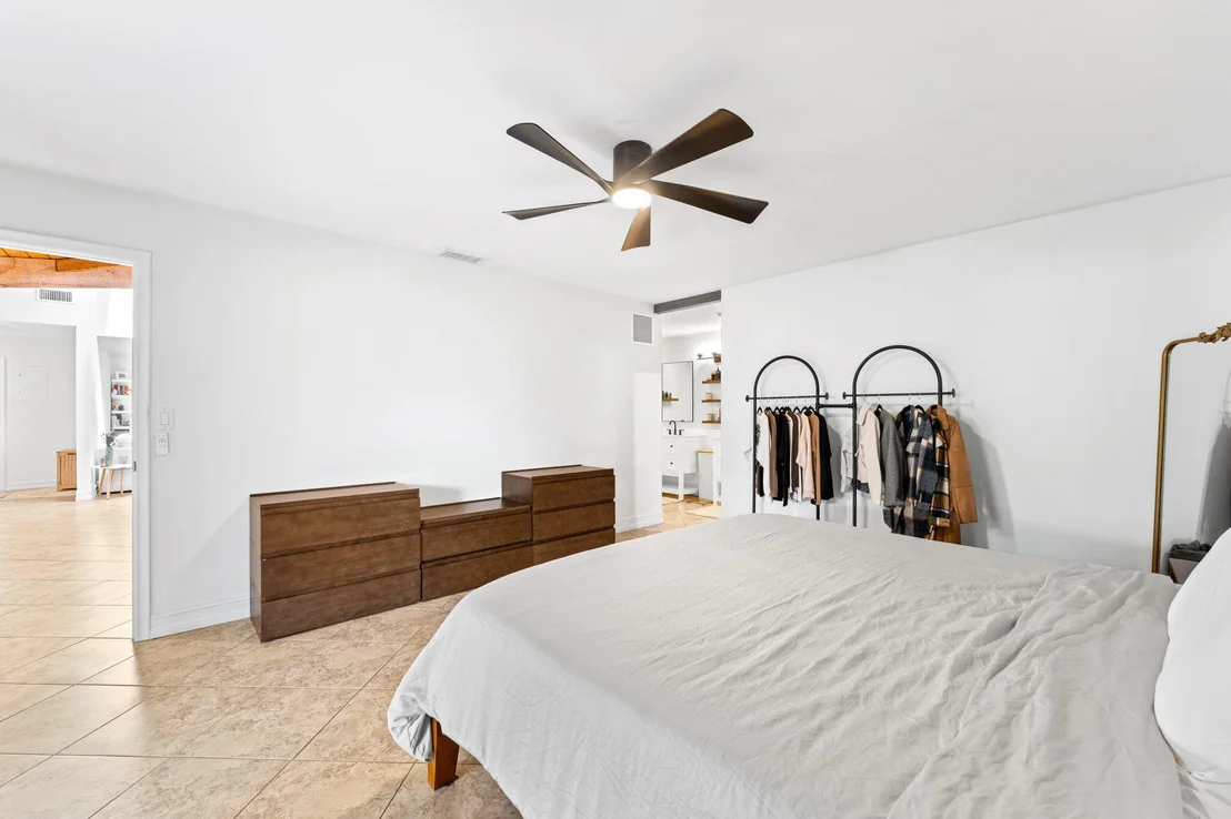 Photo of Unit 26 at 7811 Beechfern Circle