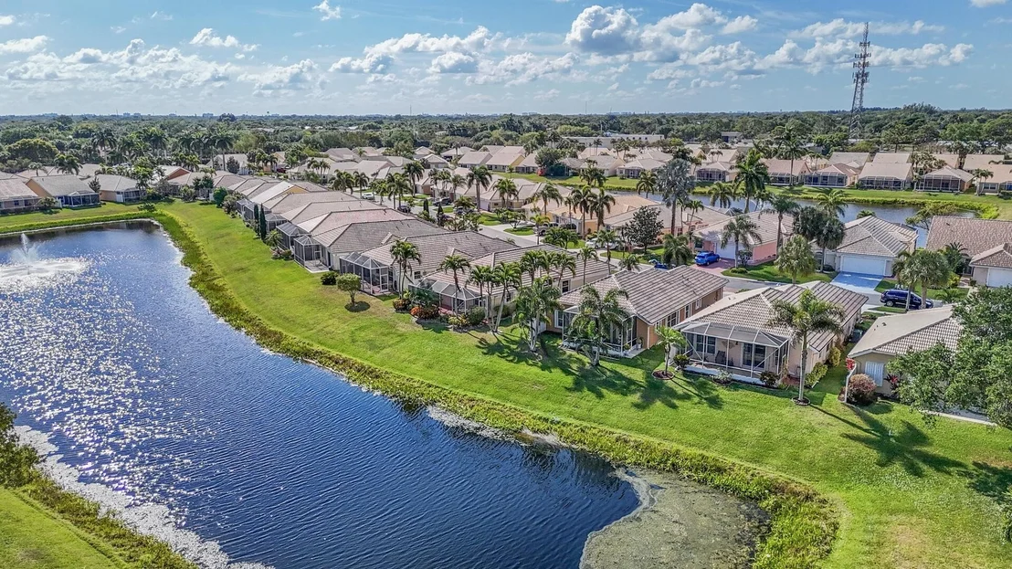 Photo of 5117 Marla Drive
