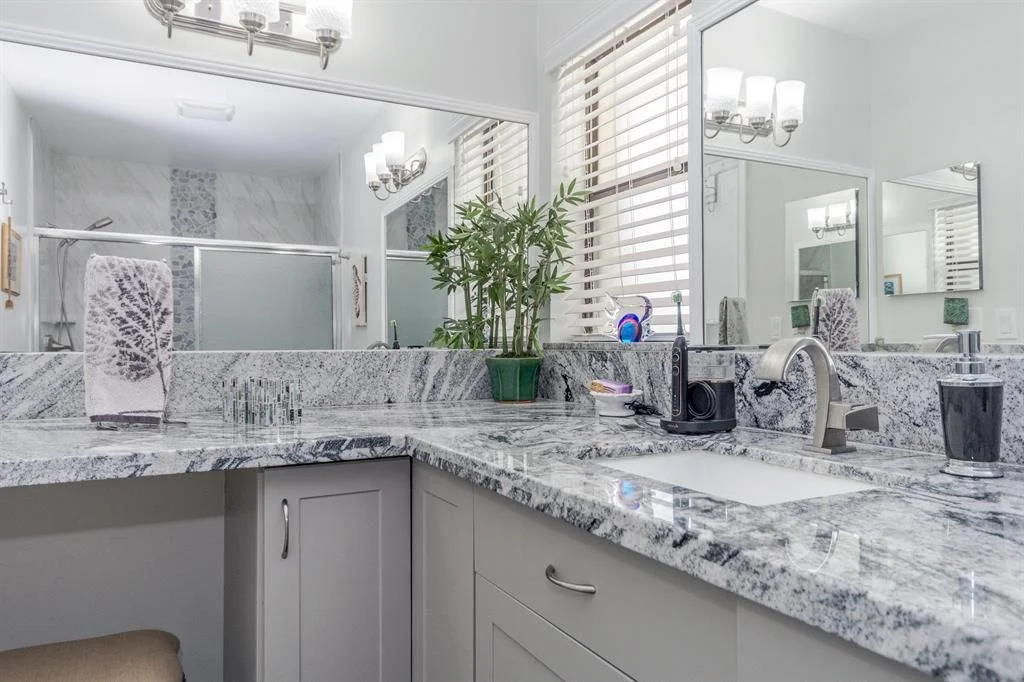 Photo of 5768 Sun Pointe Circle