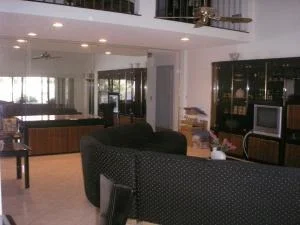 Photo of 117 Ocean Pines Terrace
