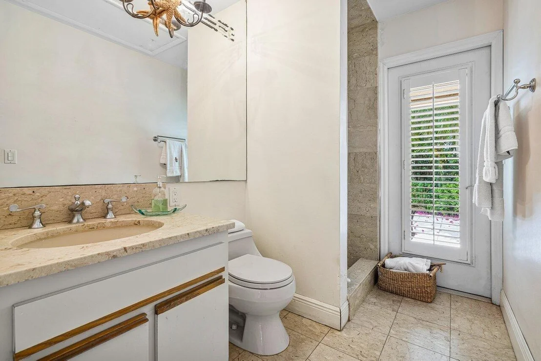 Photo of 2155 Wightman Drive