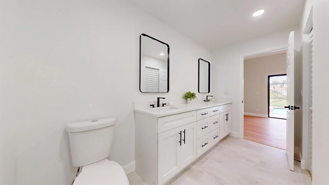 Photo of 6052 Sunberry Circle