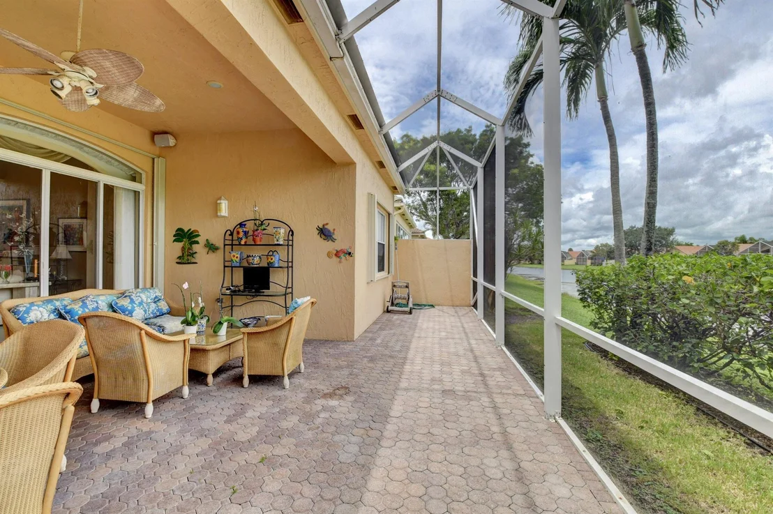 Photo of 7015 Vivaldi Lane