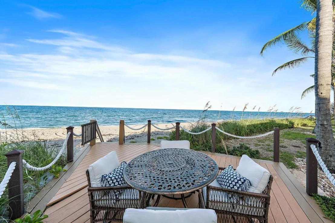 Photo of 613 S Beach Road