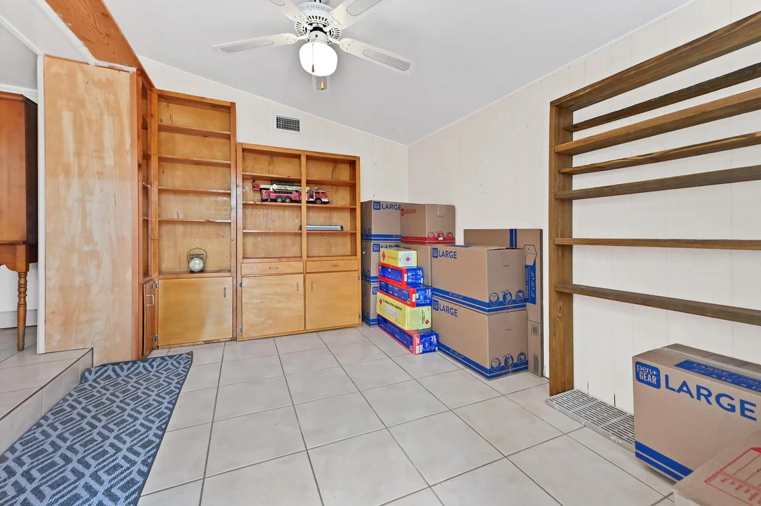 Photo of 3892 Nowata Road