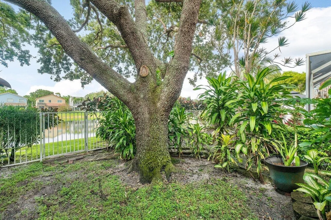 Photo of 10380 Sunstream Lane