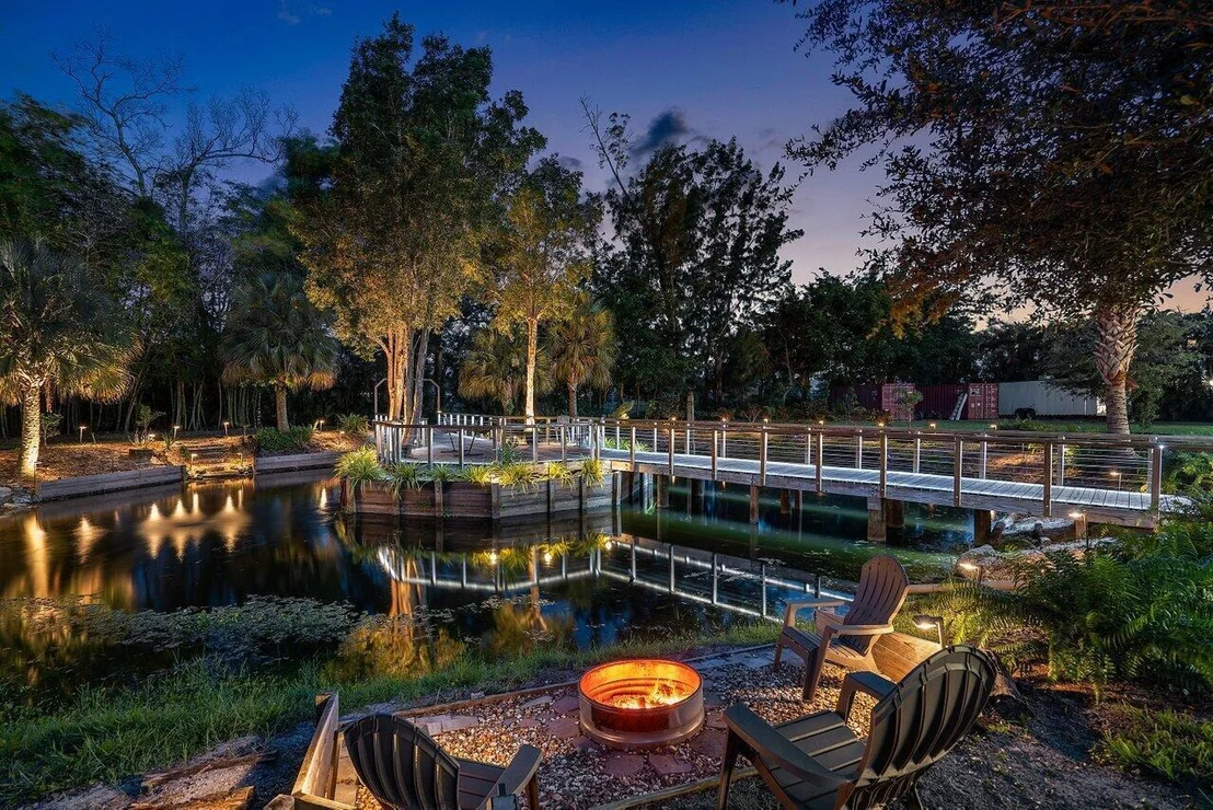 Photo of 6624 Dillman Road