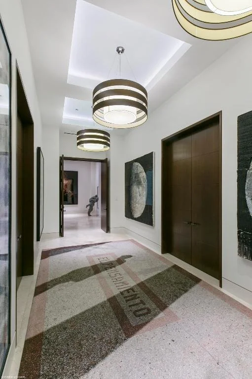 Photo of 118 Bears Club Drive