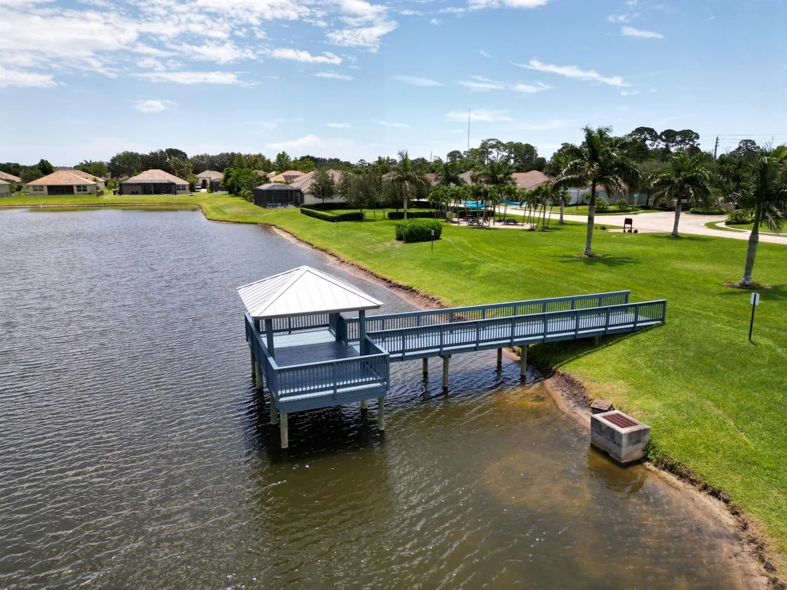 Photo of 6059 Graysen Square