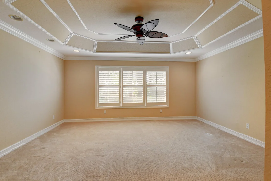 Photo of 8957 Sandy Crest Lane