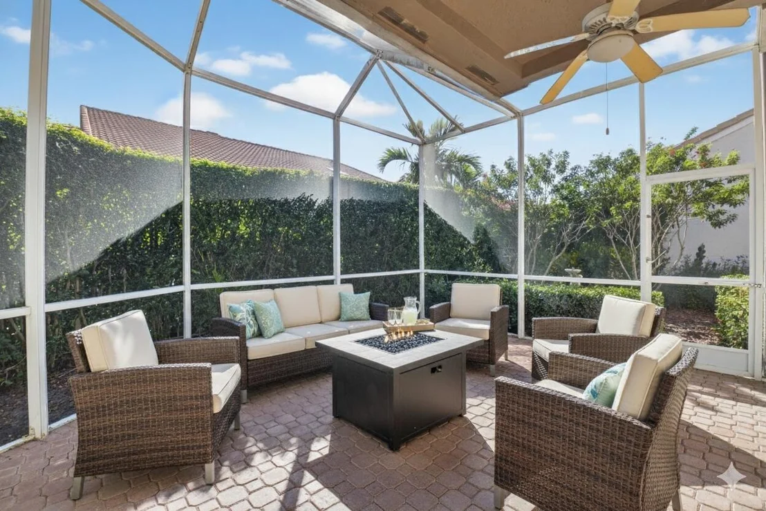 Photo of 23449 Torre Circle