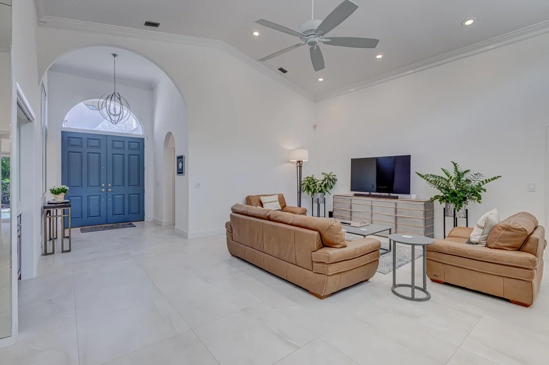 Photo of 3470 Lantern Bay Drive