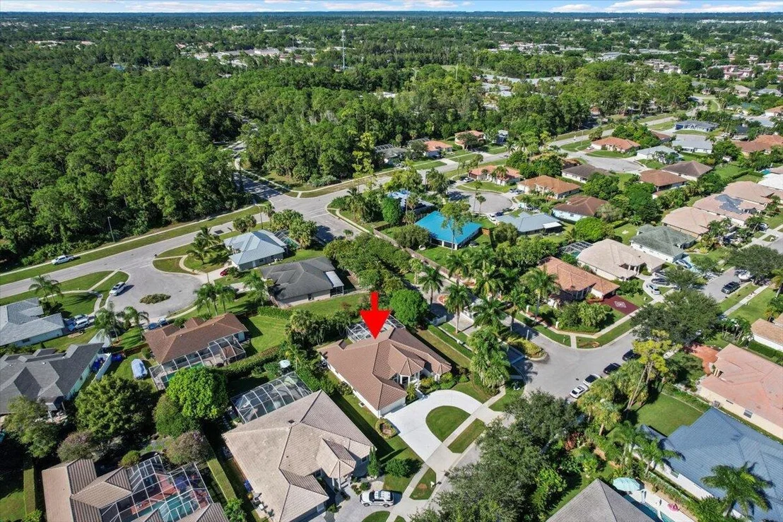 Photo of 244 Cypress Trace