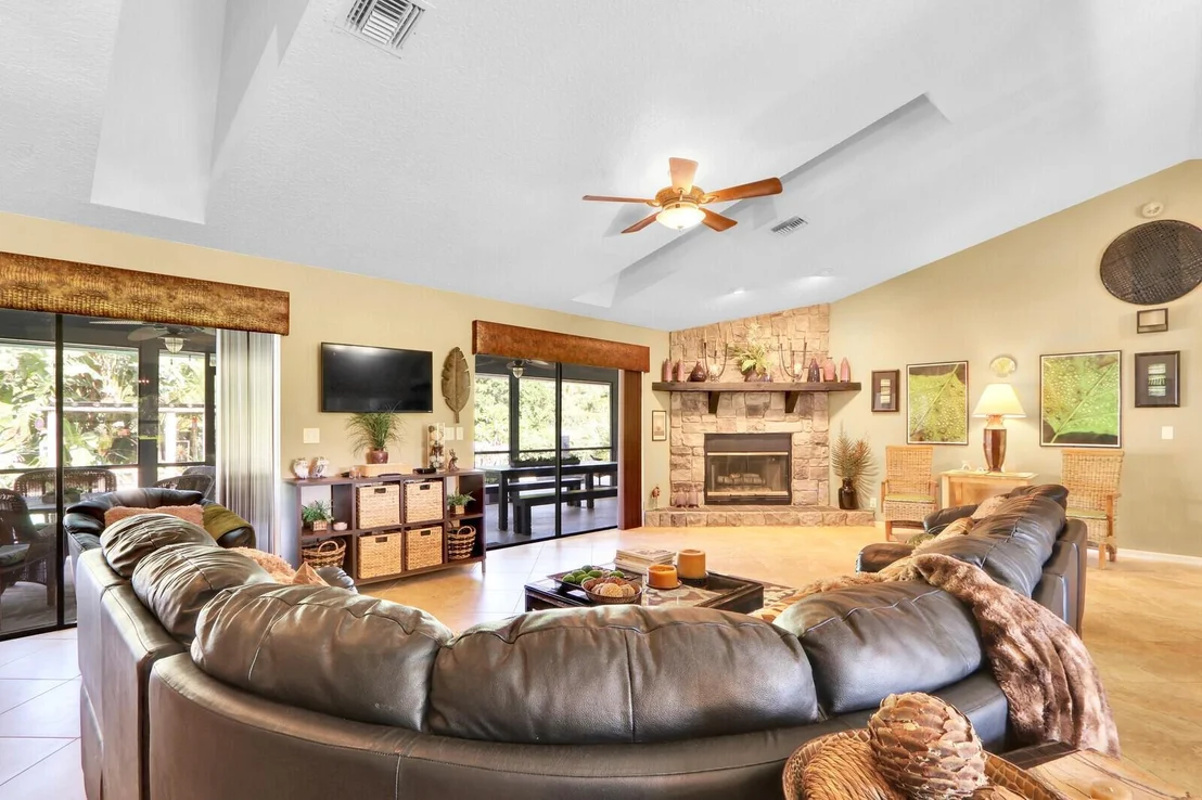 Photo of 18865 129th Terrace N