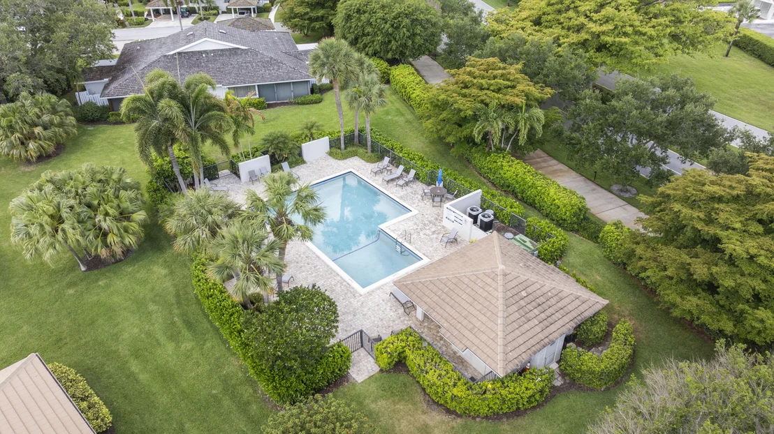 Photo of 3660 Freshwater Drive