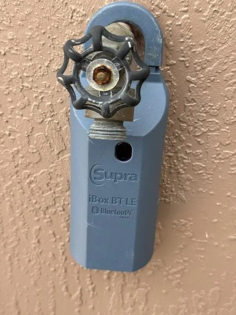 Photo of Unit 14786 at 14786 Via Porta