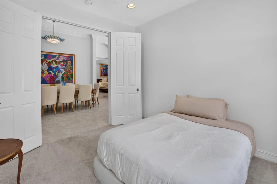 Photo of 9732 Isles Cay Drive
