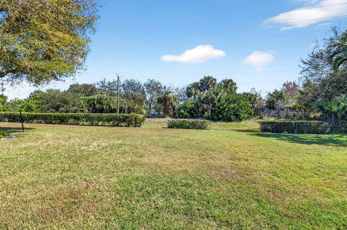 Photo of 700 Canal Way