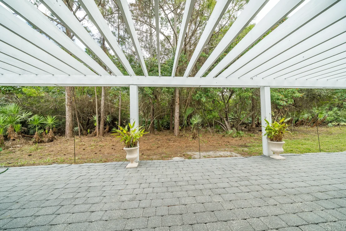 Photo of 19900 Earlwood Drive