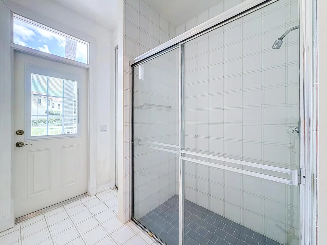 Photo of 5768 Harrington Way