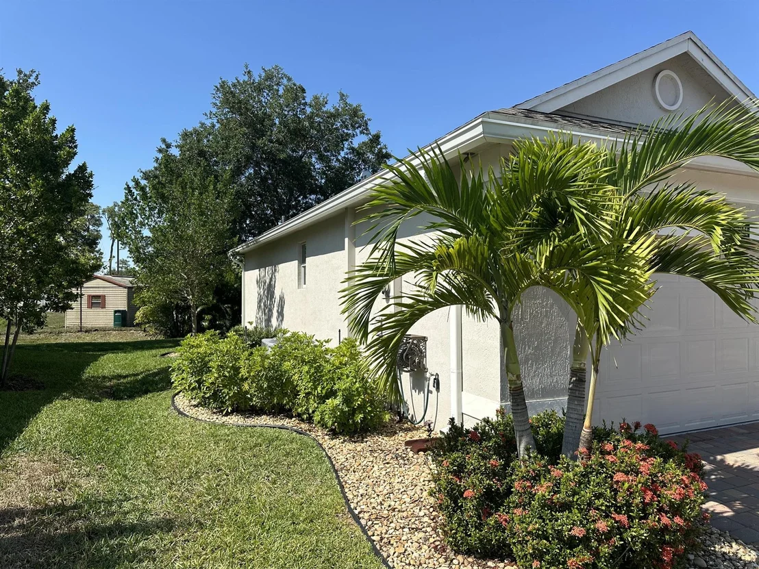 Photo of 2241 Timberlake Circle