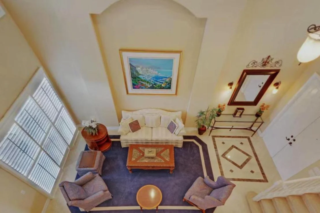Photo of 8957 Sandy Crest Lane