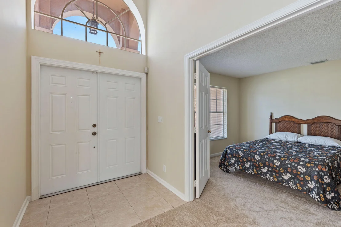 Photo of 8854 Spring Valley Drive