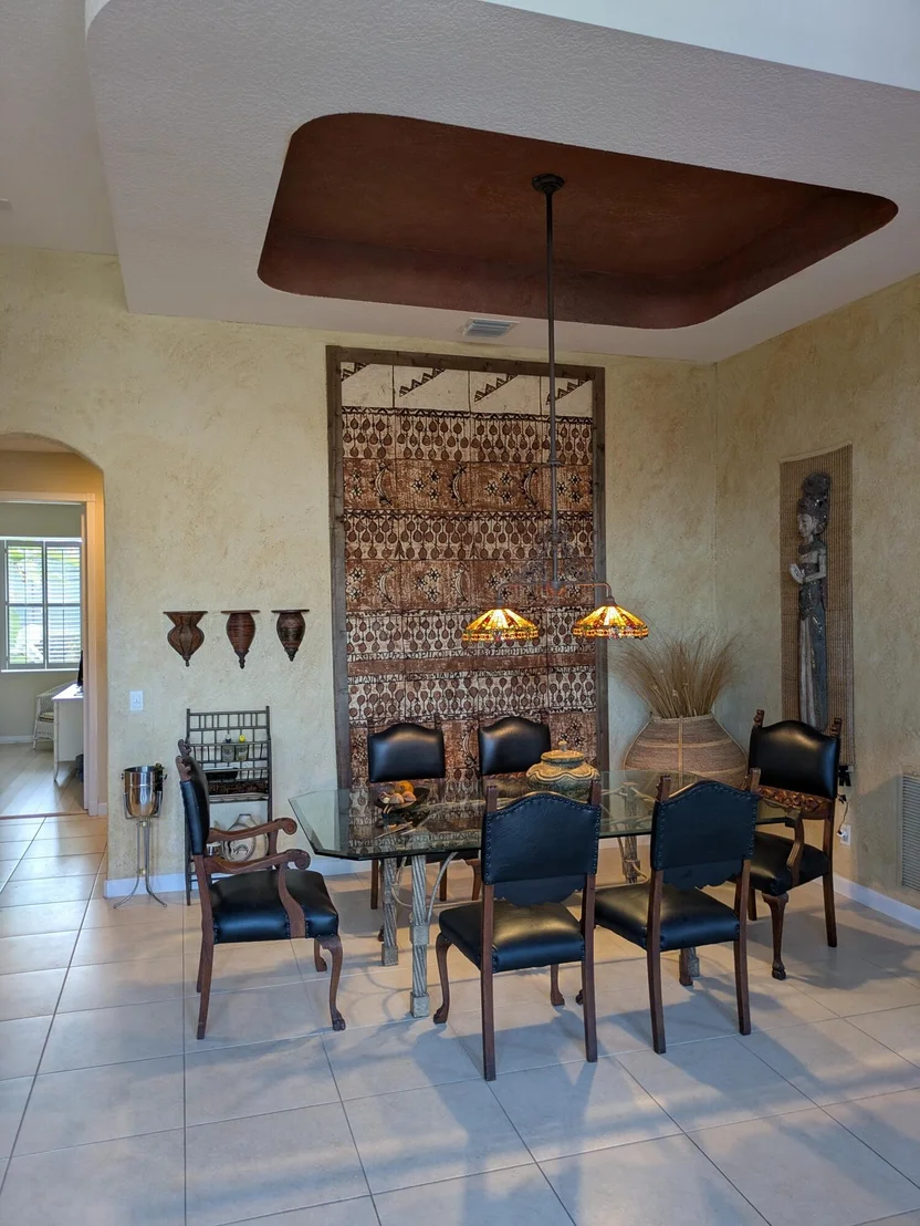 Photo of 9430 Lantern Bay Circle