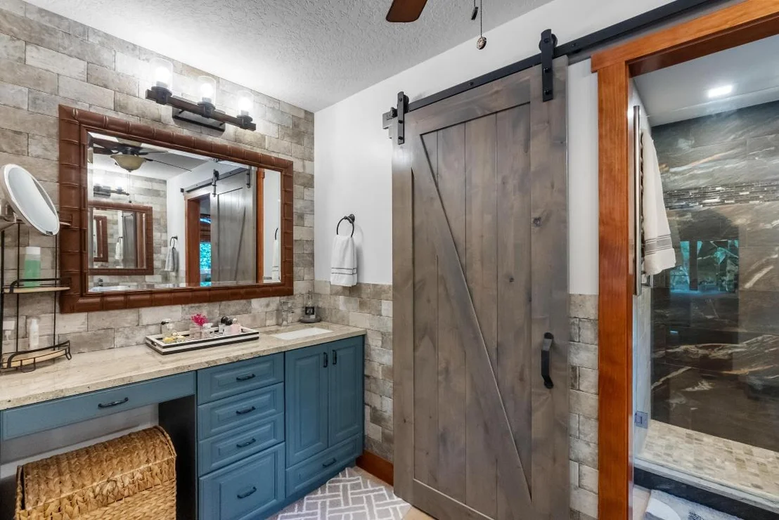 Photo of 5936 Loxahatchee Pines Drive