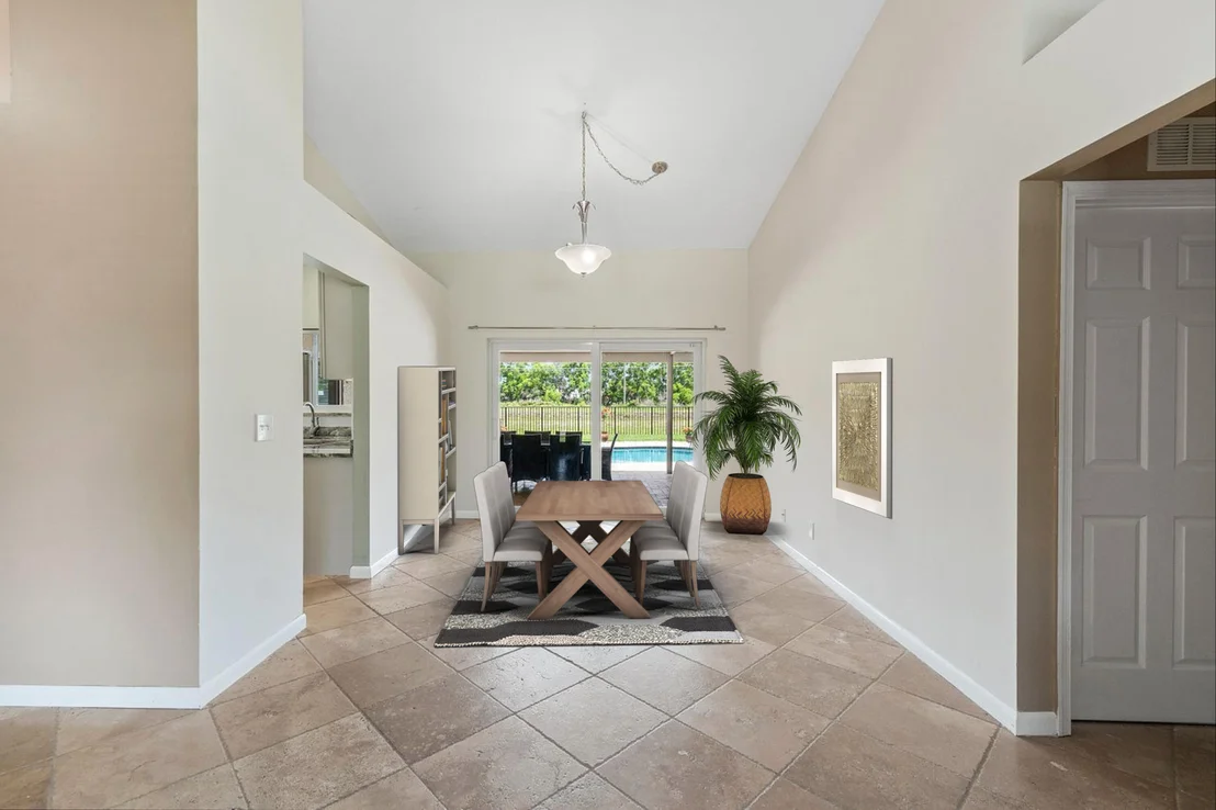 Photo of 6146 Terra Rosa Circle