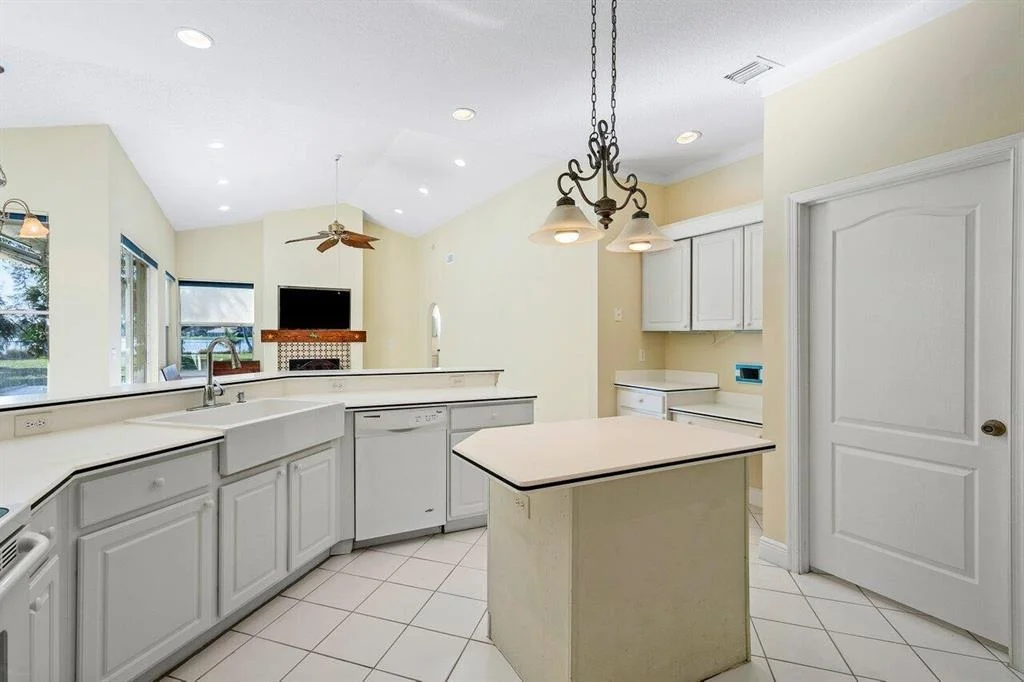 Photo of 4263 Hunting Trail