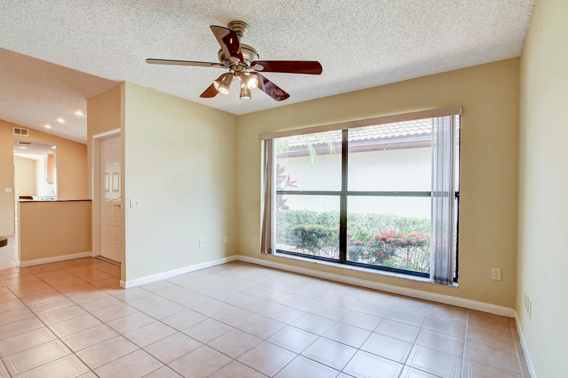 Photo of 11055 Clover Leaf Circle