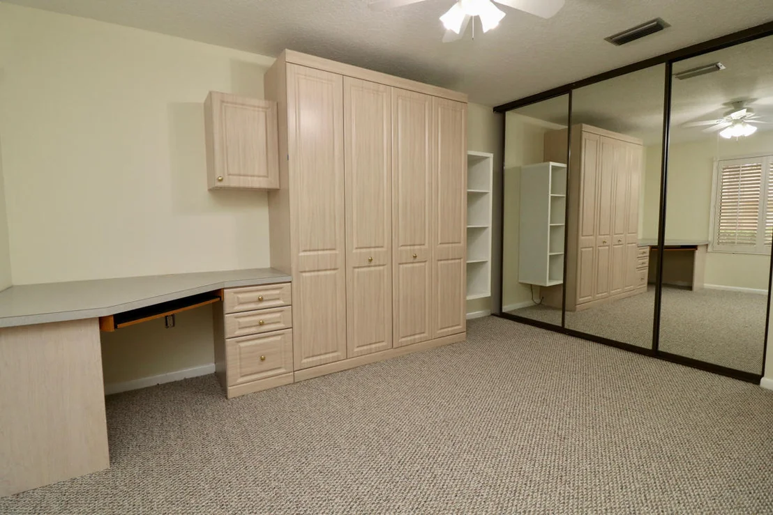 Photo of 310 Ridge Road