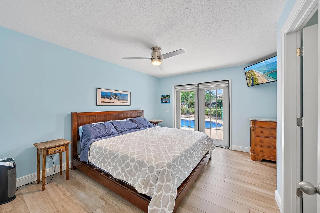 Photo of 407 Philadelphia Drive