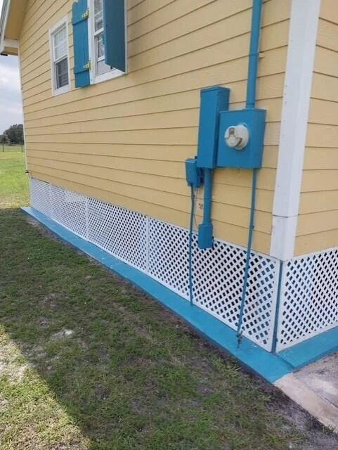 Photo of 14412 NW 264th Street