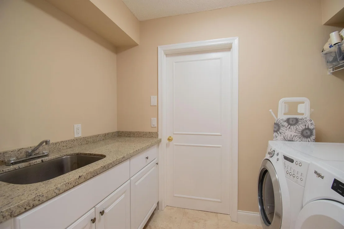Photo of 3005 Hampton Circle