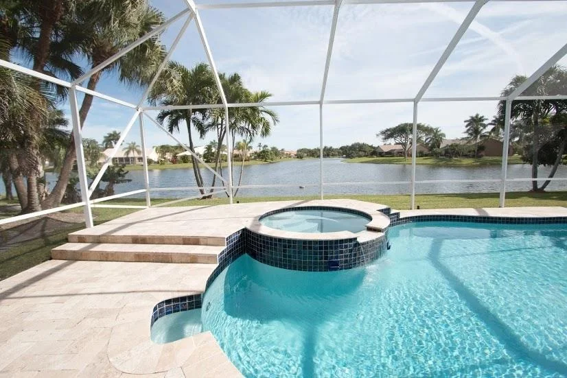 Photo of 18750 Cape Sable Drive