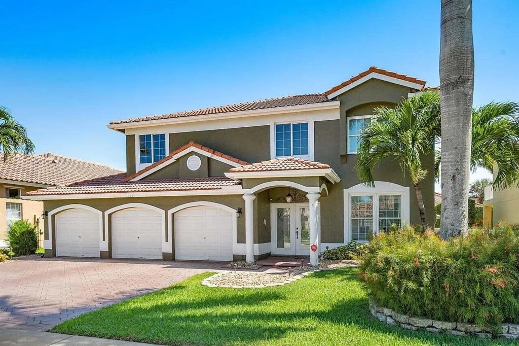 Photo of 10831 Tea Olive Lane