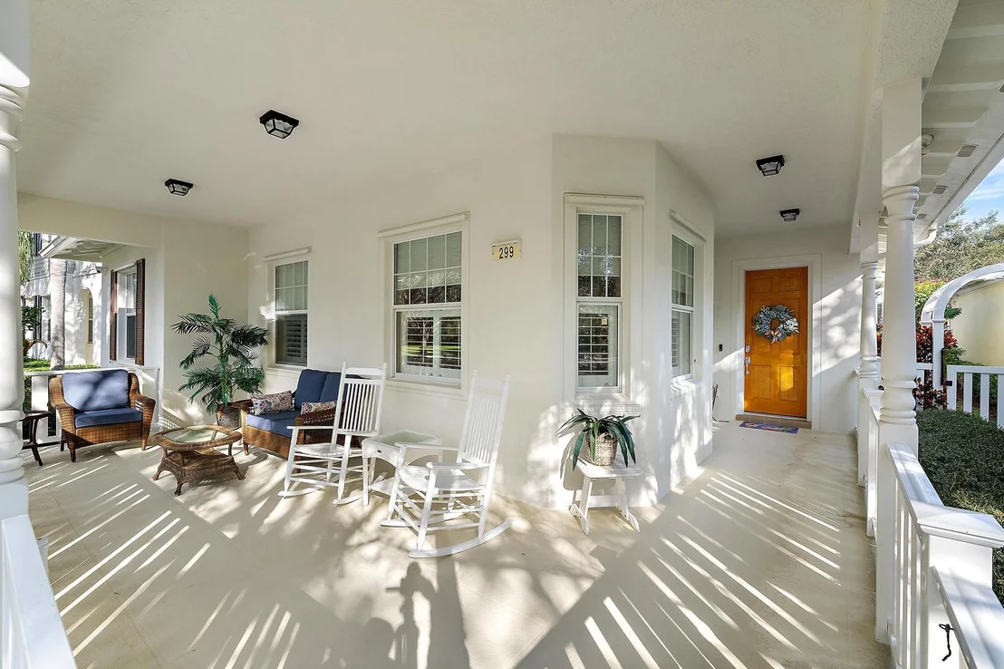 Photo of 299 Caravelle Drive