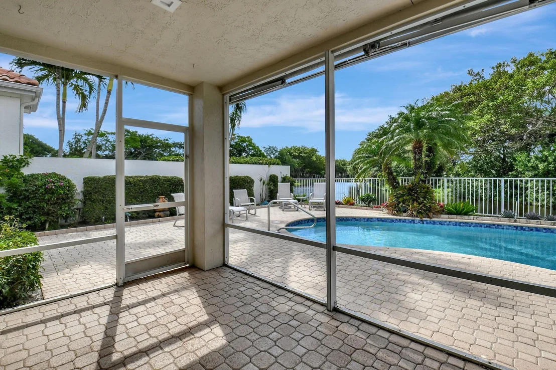 Photo of 2136 NW 62nd Drive