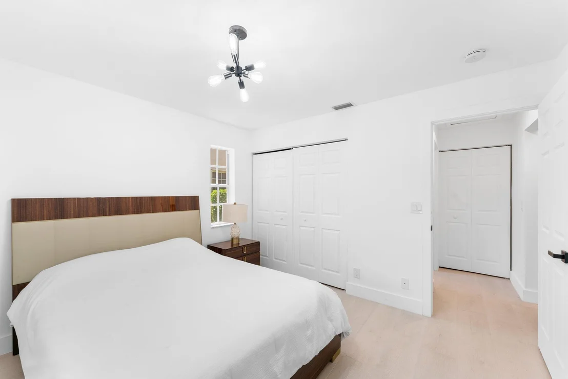 Photo of 7737 Silver Lake Drive