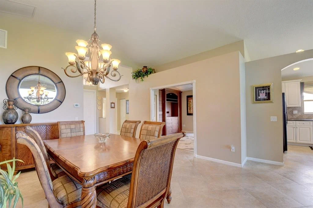 Photo of 9815 Tallyrand Drive